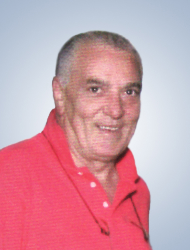 ANGELO MAGNI